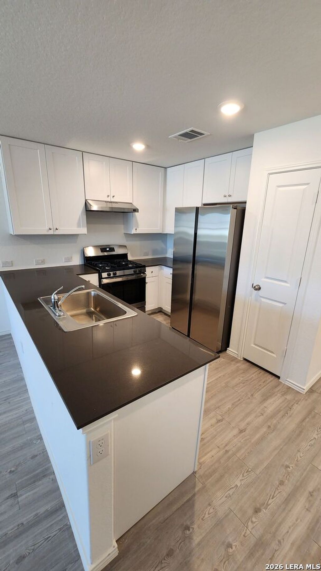 Photo of 6013 Companion, Bulverde, TX 78163 (MLS # 1949231)