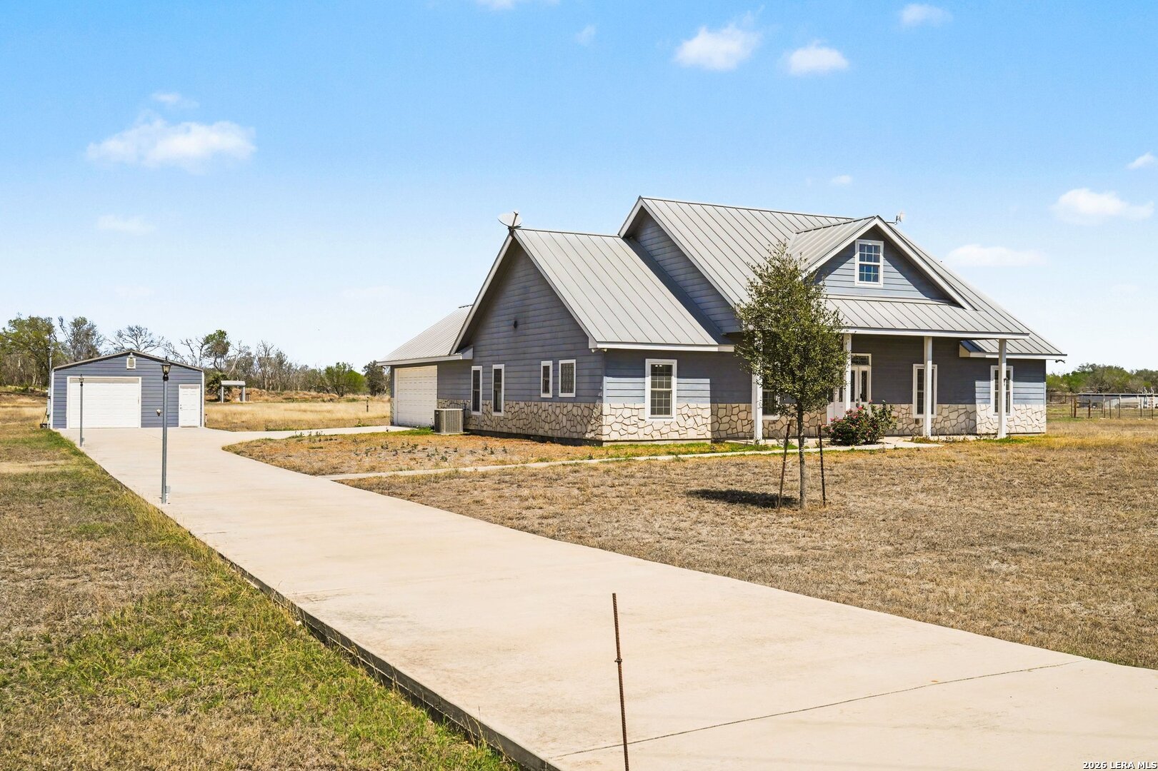 1005 County Road 678