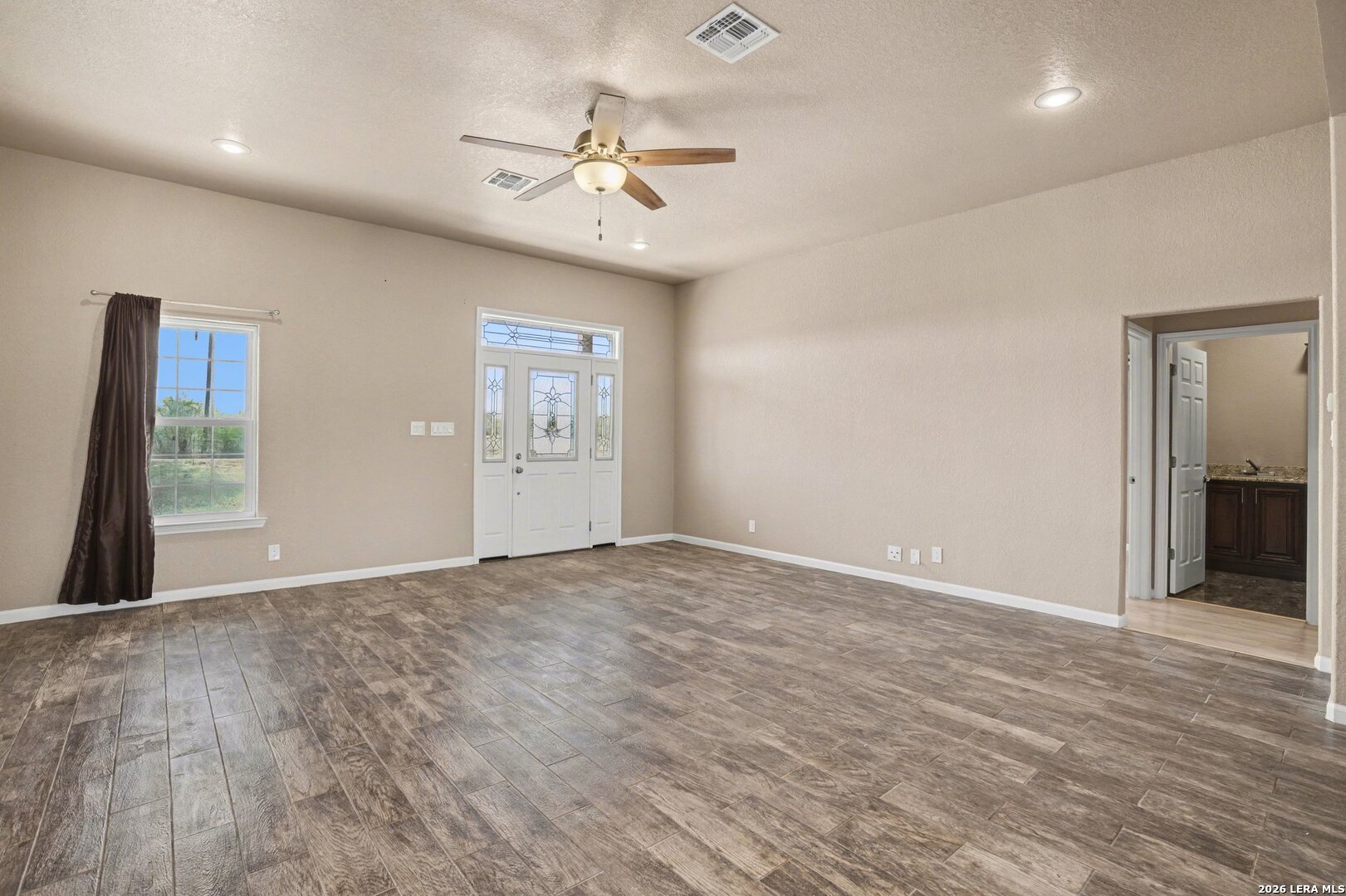 1005 County Road 678