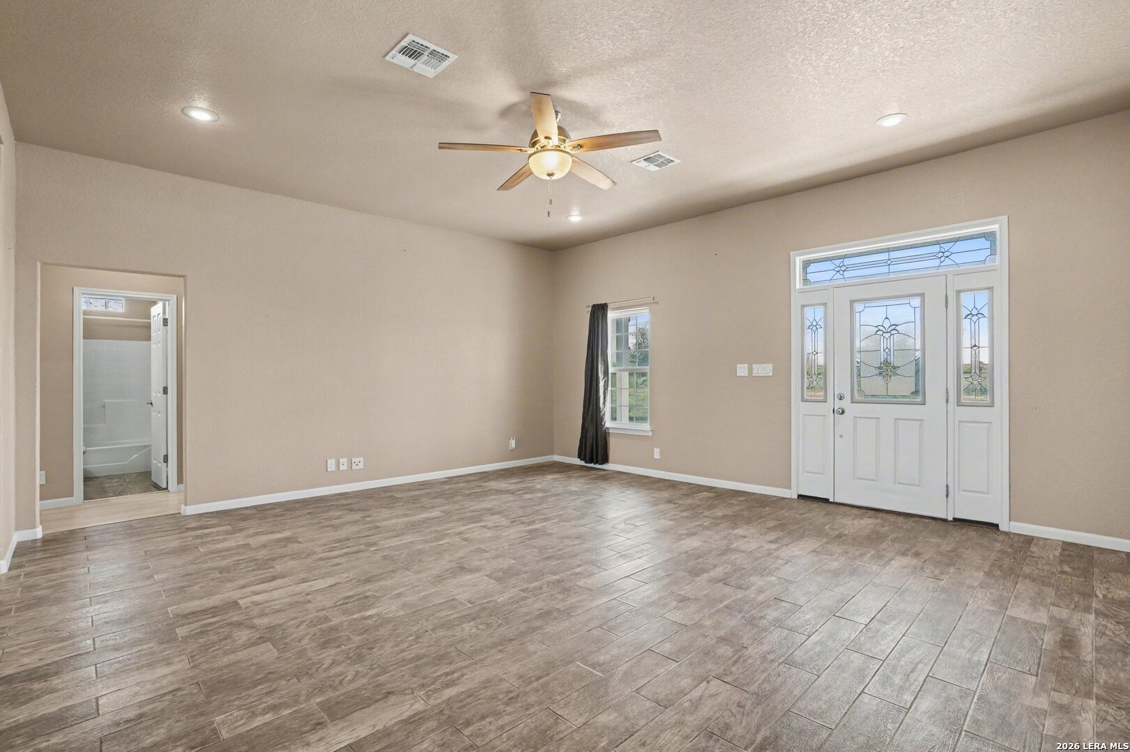 1005 County Road 678