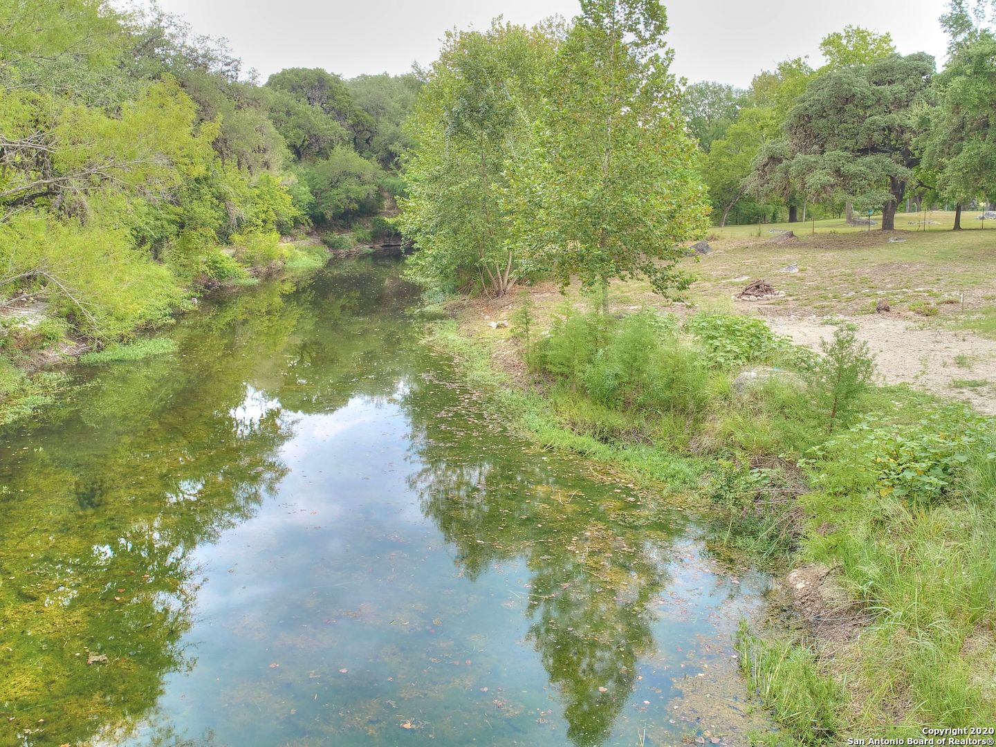 LOT 6 Oak Acres Lane