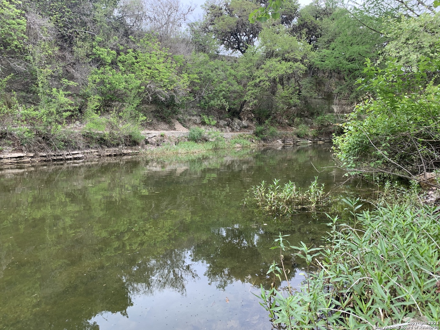 LOT 6 Oak Acres Lane