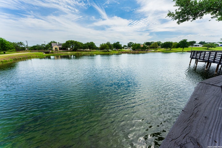Photo 1 of 19 — 107 Thomas Frost, Blanco, TX 78606