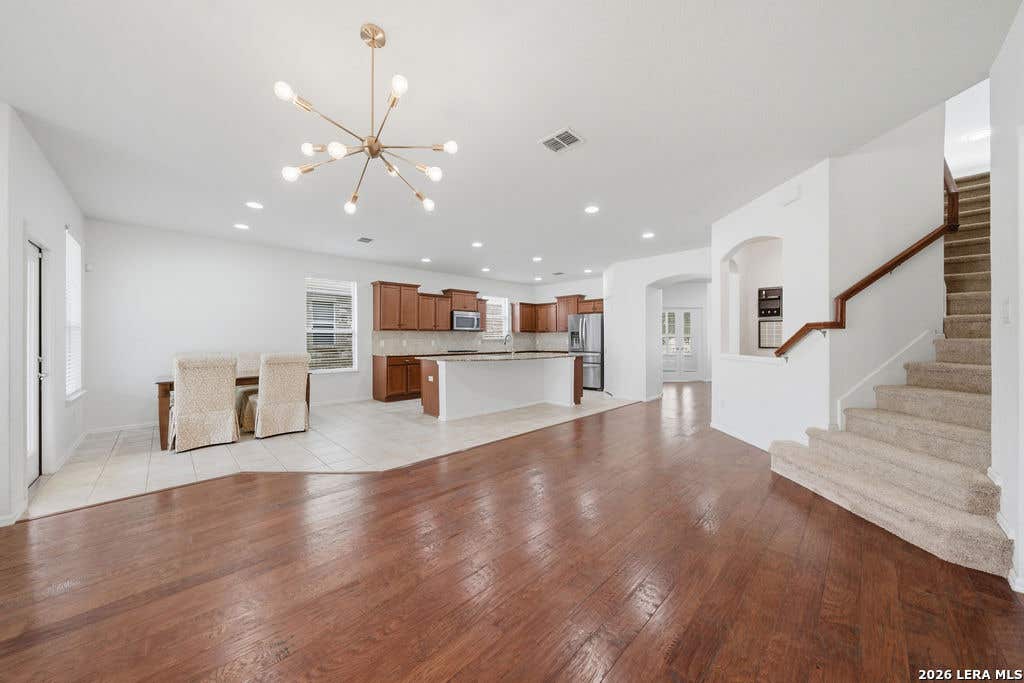 Photo of 27458 Camino Tower, Boerne, TX 78015 (MLS # 1967856)