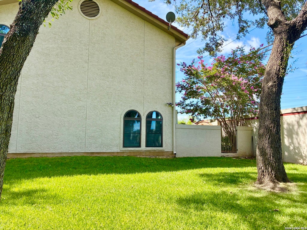Photo of 19215 Tanoan, San Antonio, TX 78258 (MLS # 1931900)