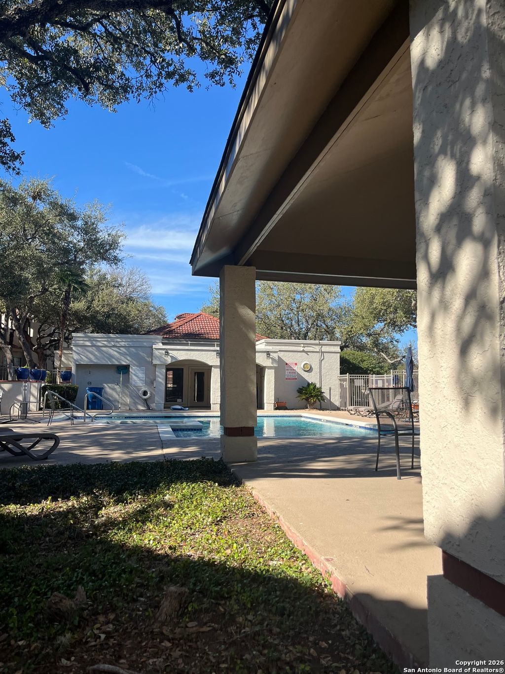 Photo of 19215 Tanoan, San Antonio, TX 78258 (MLS # 1931900)