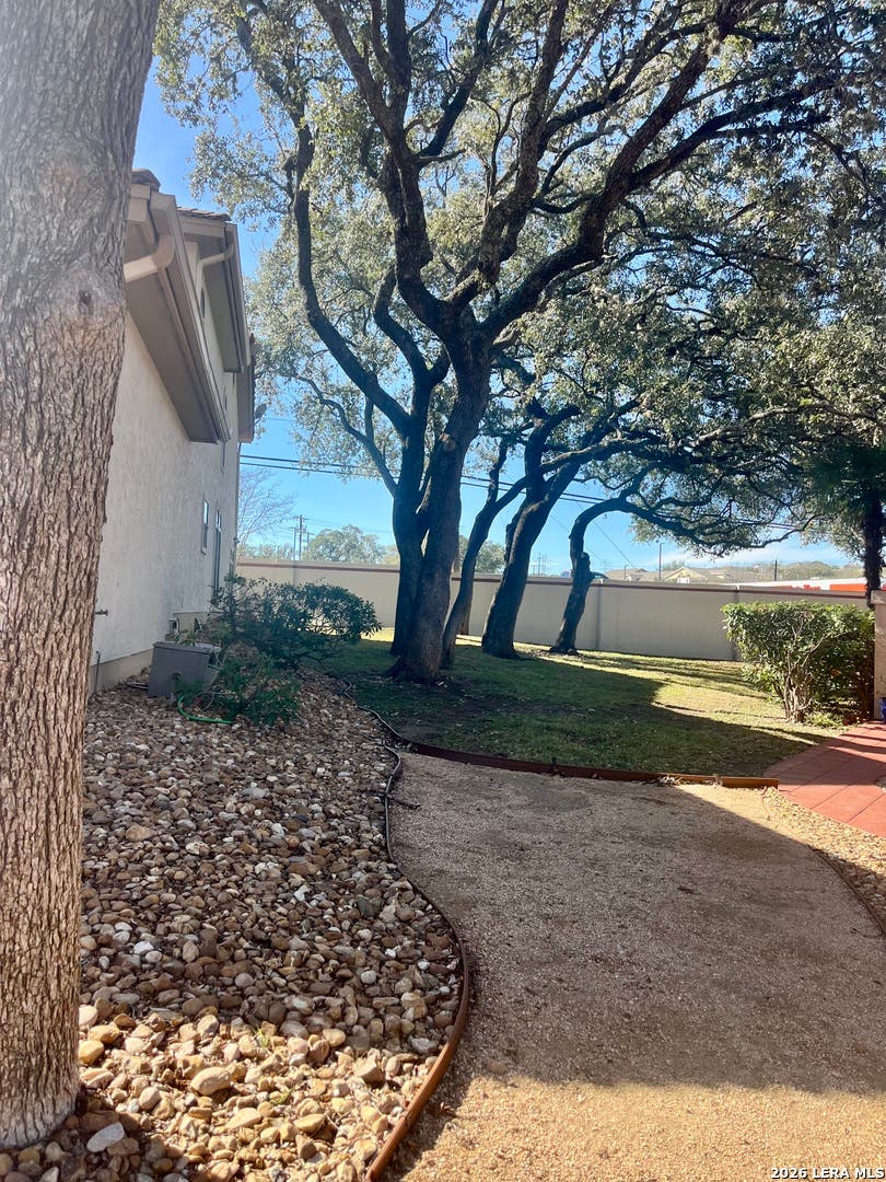 Photo of 19215 Tanoan, San Antonio, TX 78258 (MLS # 1931900)
