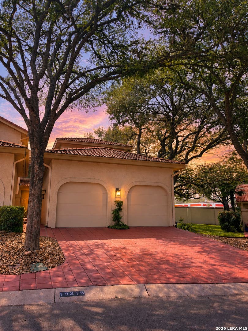 Photo of 19215 Tanoan, San Antonio, TX 78258 (MLS # 1931900)