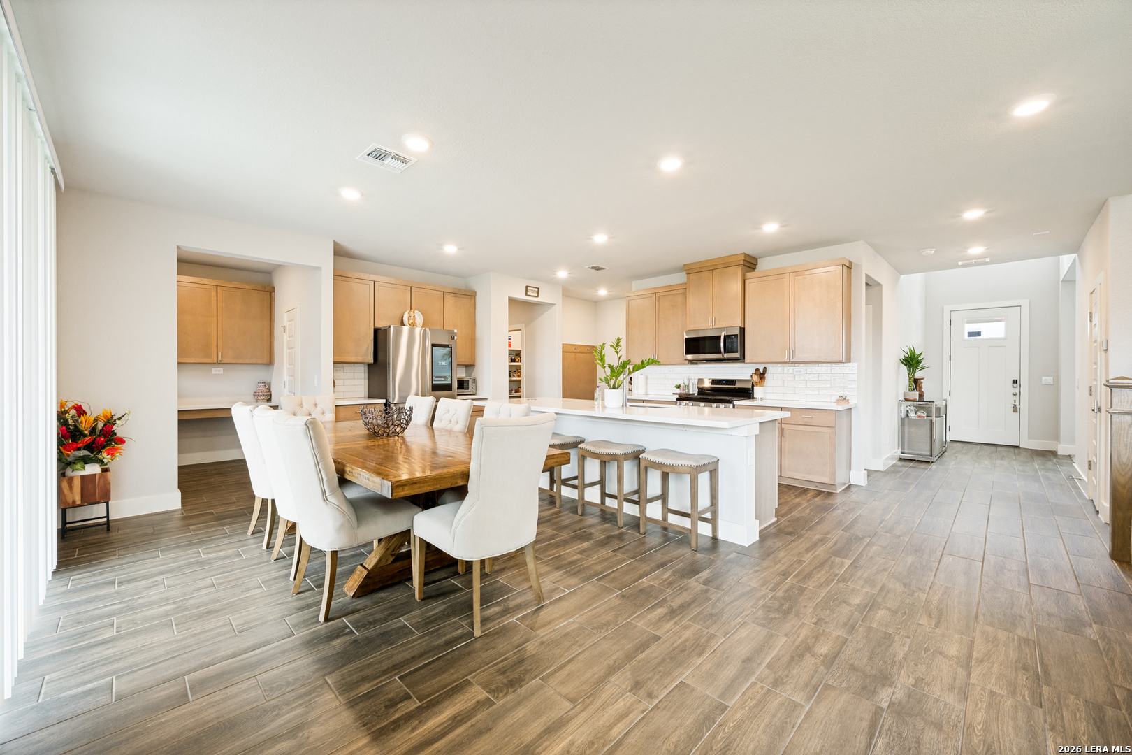 Photo 1 of 25 — 7070 Hayes Horizon, San Antonio, TX 78233