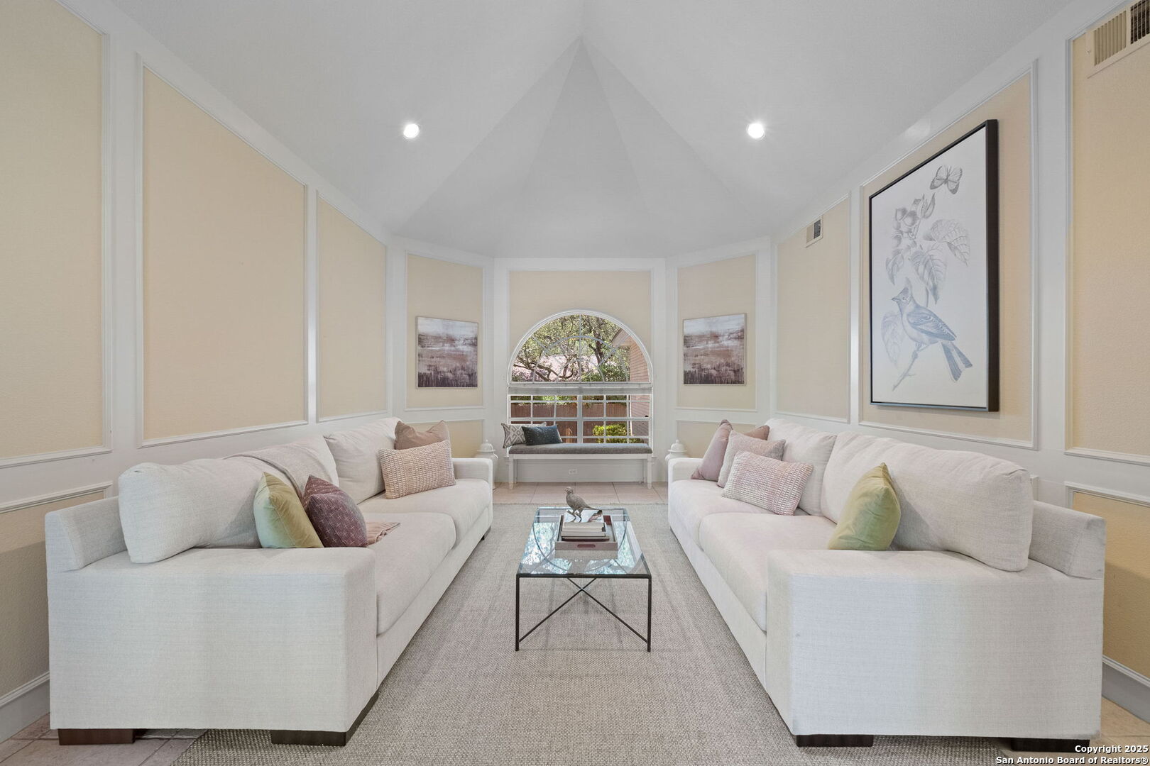 16239 Deer Crest