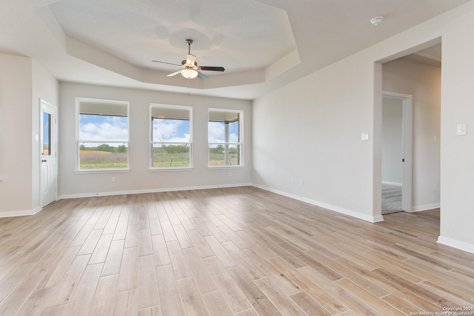 21112 Prairie Rose
