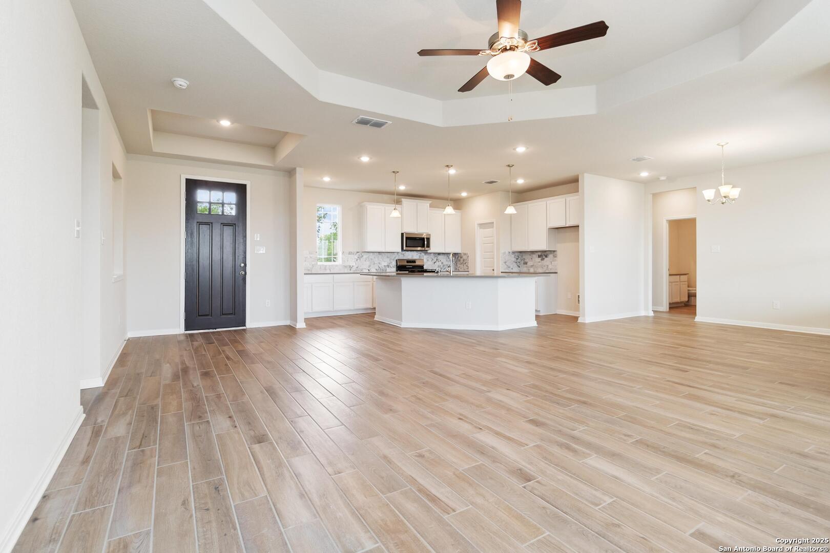 21112 Prairie Rose