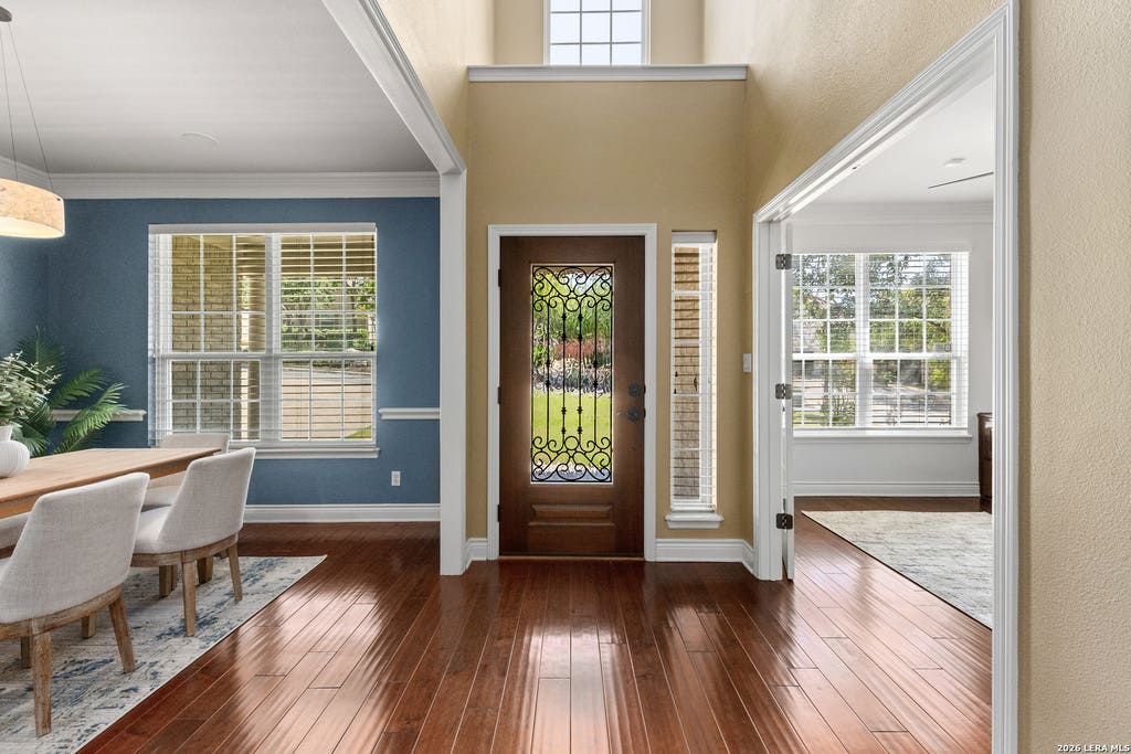 Photo of 1926 Cambria, San Antonio, TX 78258 (MLS # 2010446)