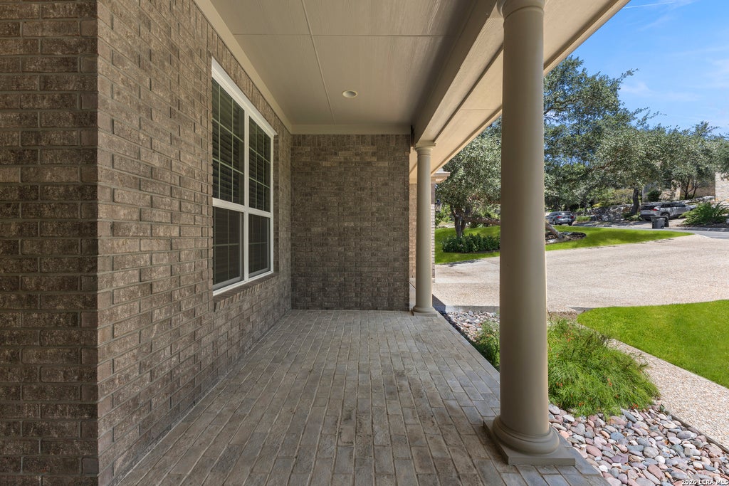 Photo of 1926 Cambria, San Antonio, TX 78258 (MLS # 2010446)