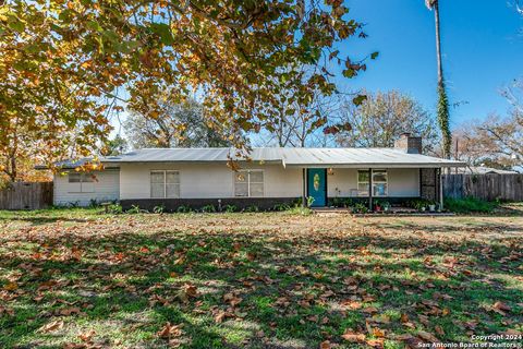 A home in Pleasanton