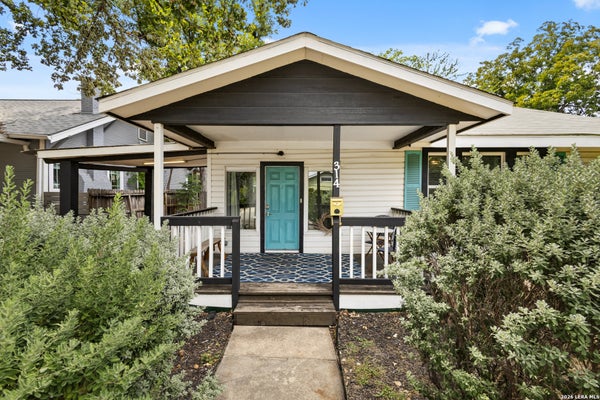 314 QUEEN ANNE CT, SAN ANTONIO, TX 78209 - Image bdd0bdc4f05f34ce34ebffb5ef2be114/3335876078