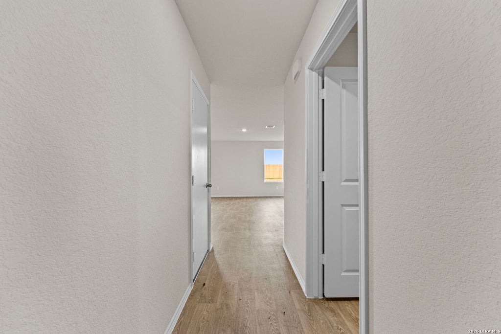 Photo of 1011 Bold Run, Seguin, TX 78155 (MLS # 1971004)