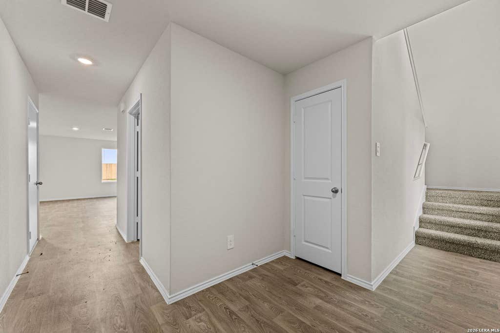 Photo of 1011 Bold Run, Seguin, TX 78155 (MLS # 1971004)