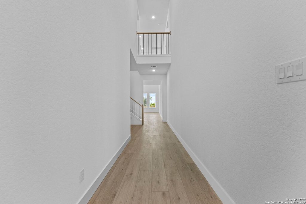 Photo of 5496 Paschal Park, New Braunfels, TX 78132 (MLS # 1920413)