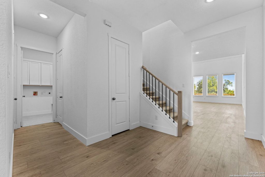 Photo of 5496 Paschal Park, New Braunfels, TX 78132 (MLS # 1920413)