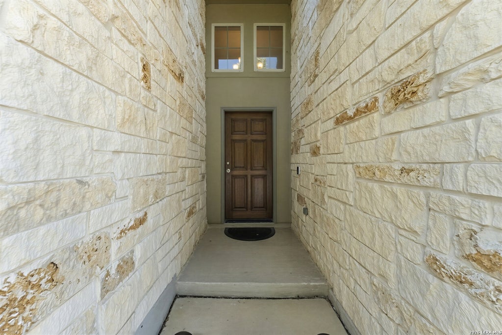 Photo of 9710 Monken, Boerne, TX 78006 (MLS # 2011956)
