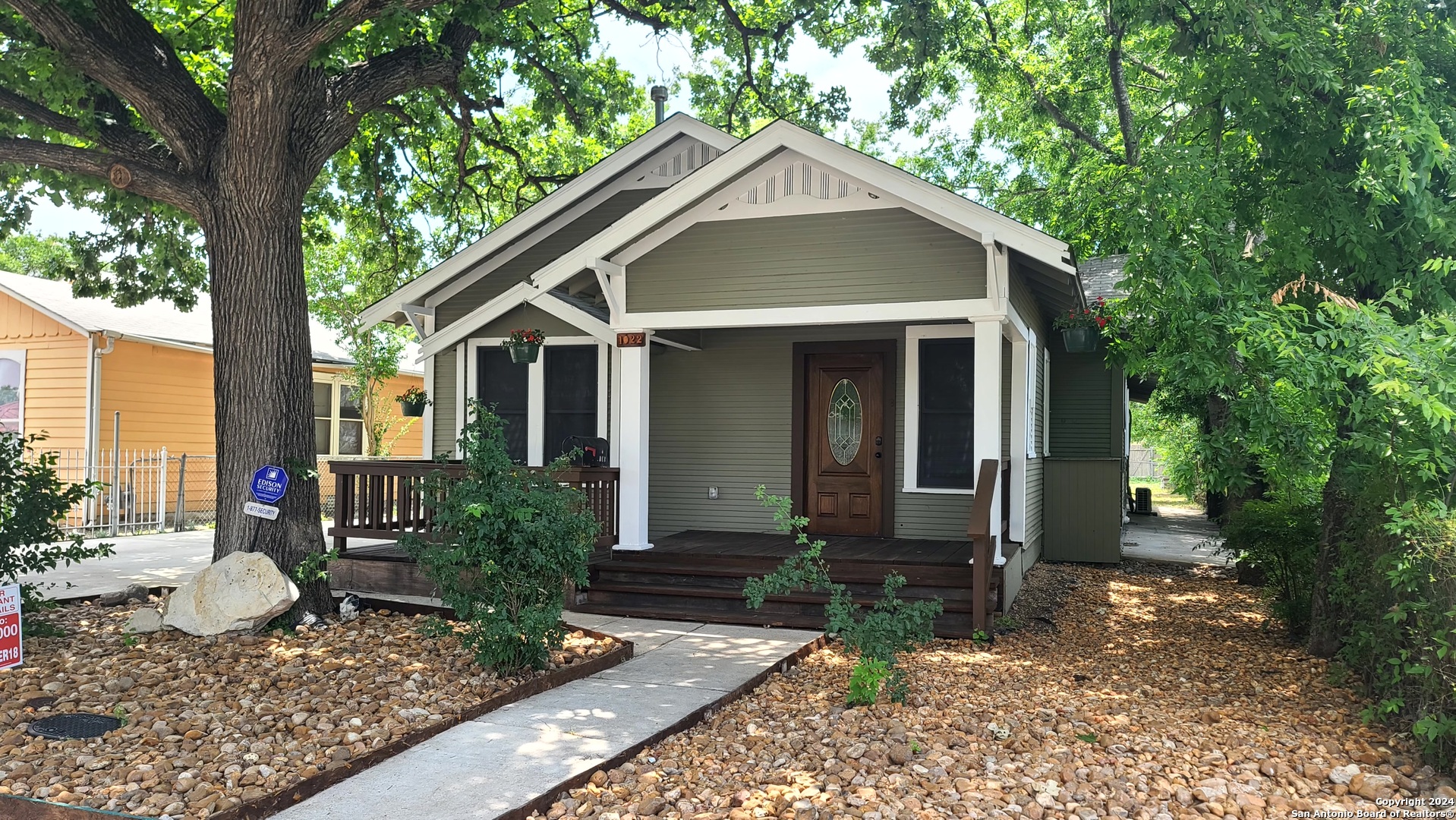 1022 PASADENA