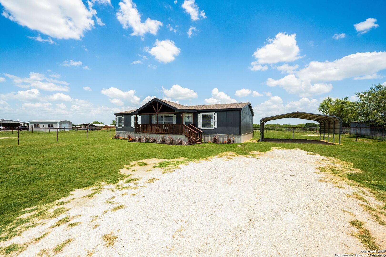 1988 County Road 357