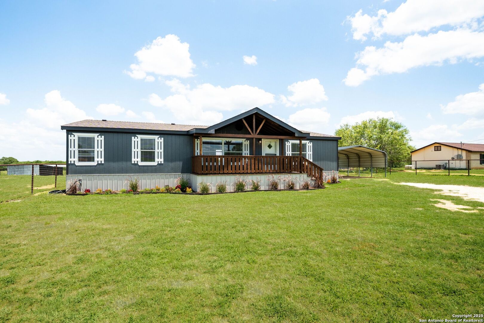 1988 County Road 357