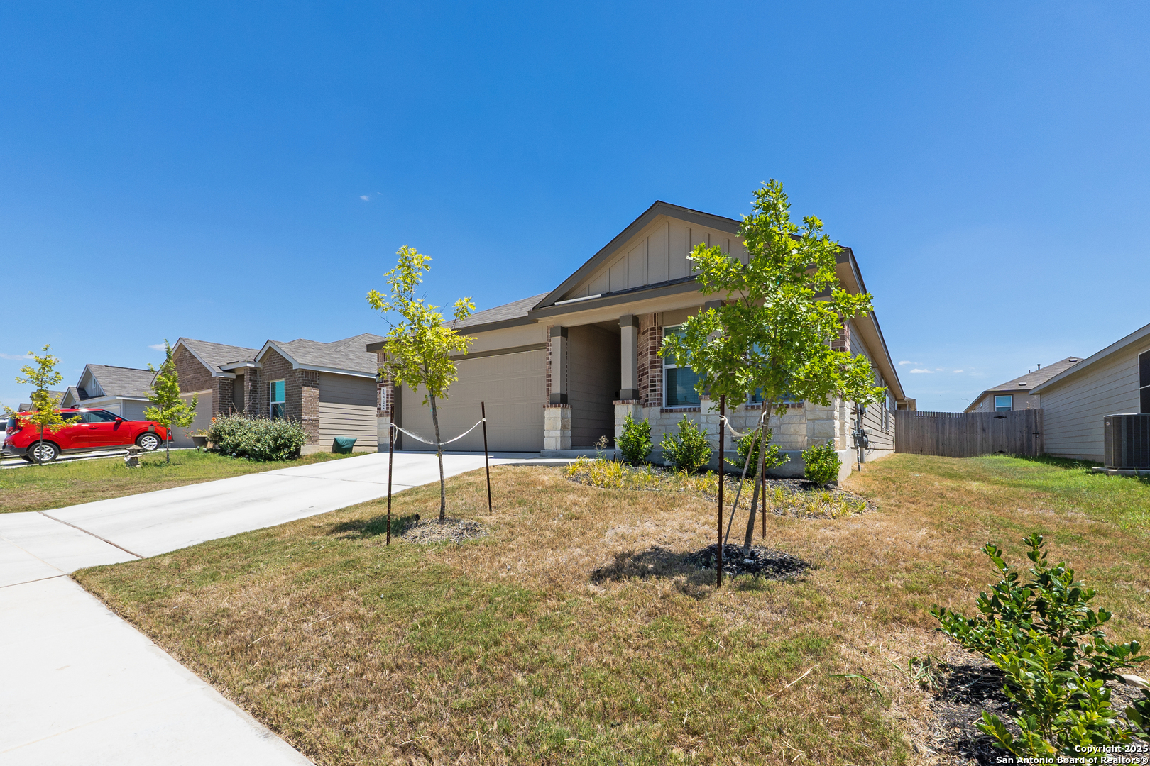 12742 St Louis Way