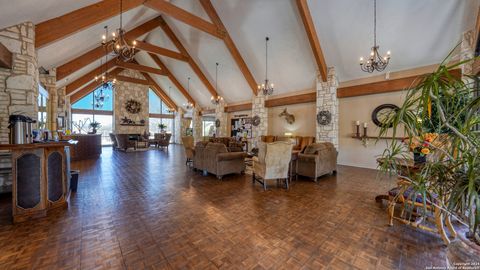 A home in Cibolo