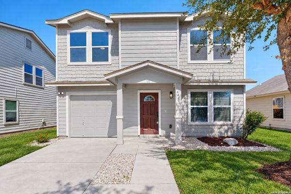 4419 SOUTHTON WAY, SAN ANTONIO, TX 78223 - Image bdf3e25904baa9dafd16d8e293616ae1/3534418654