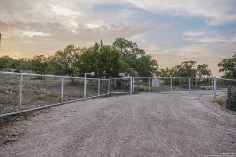 000 CR 140 Junction TX 76849