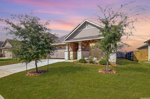 29739 Elkhorn Rdg Fair Oaks Ranch TX 78015