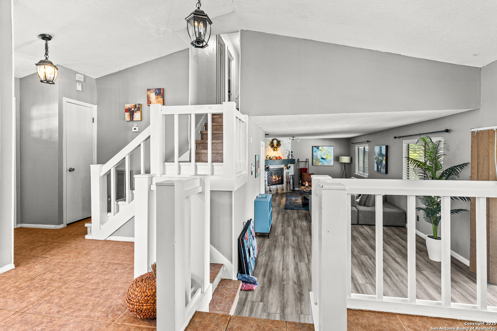 13914 Woodbreeze