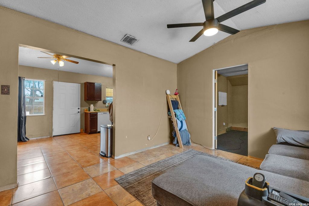 Photo of 5858 Castle Hunt, San Antonio, TX 78218 (MLS # 1944603)