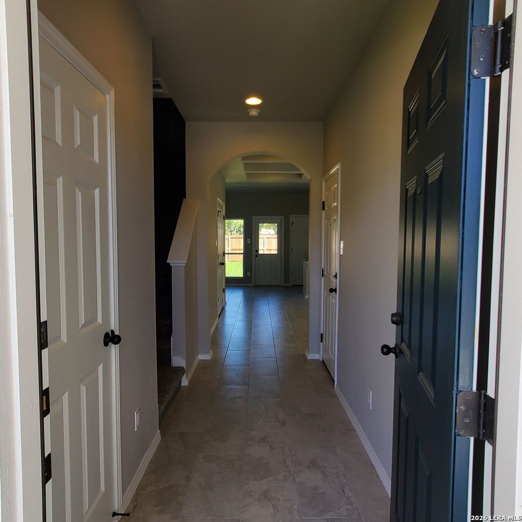 Photo of 8607 Valentina Way 102 #102, San Antonio, TX 78245 (MLS # 1943777)