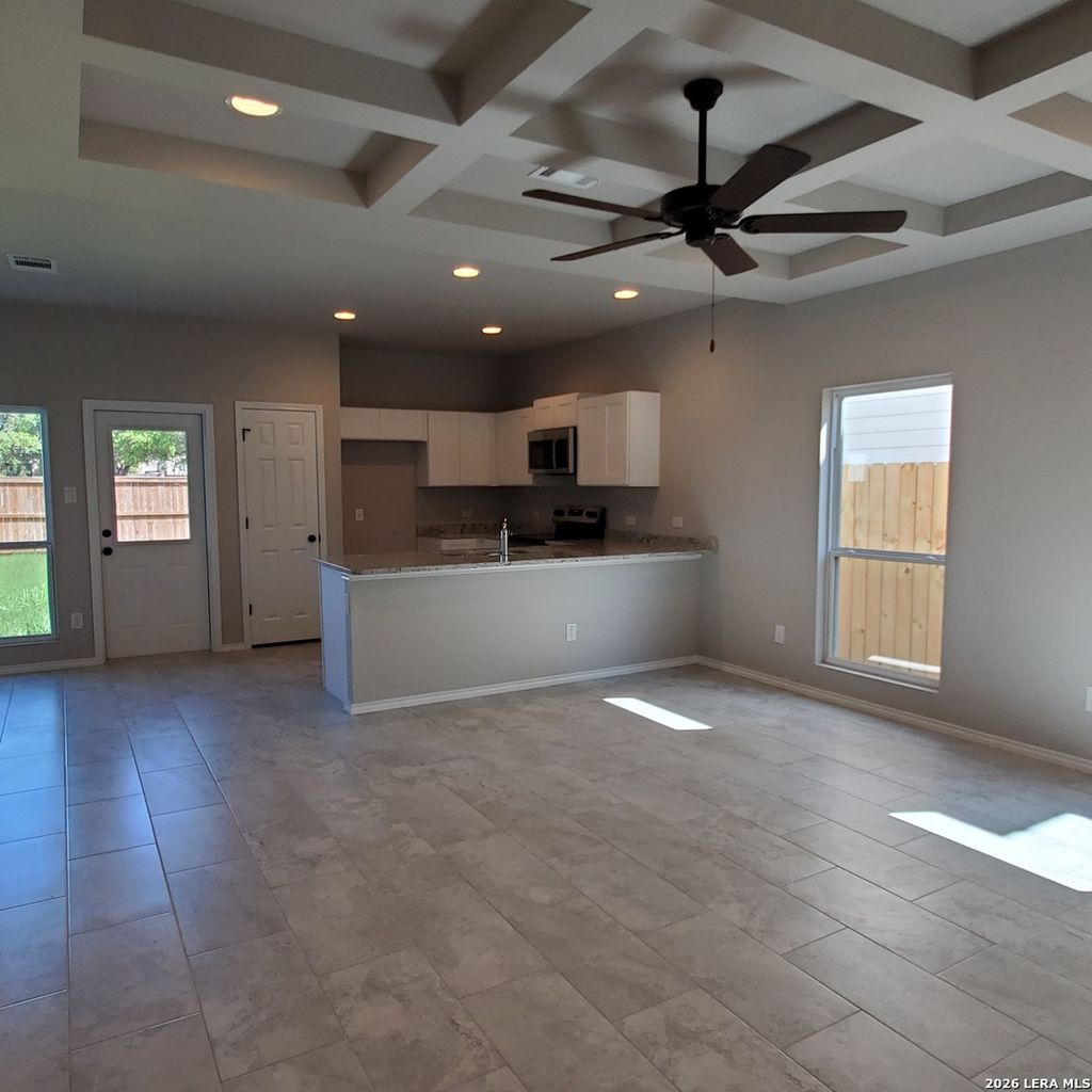 Photo of 8607 Valentina Way 102 #102, San Antonio, TX 78245 (MLS # 1943777)