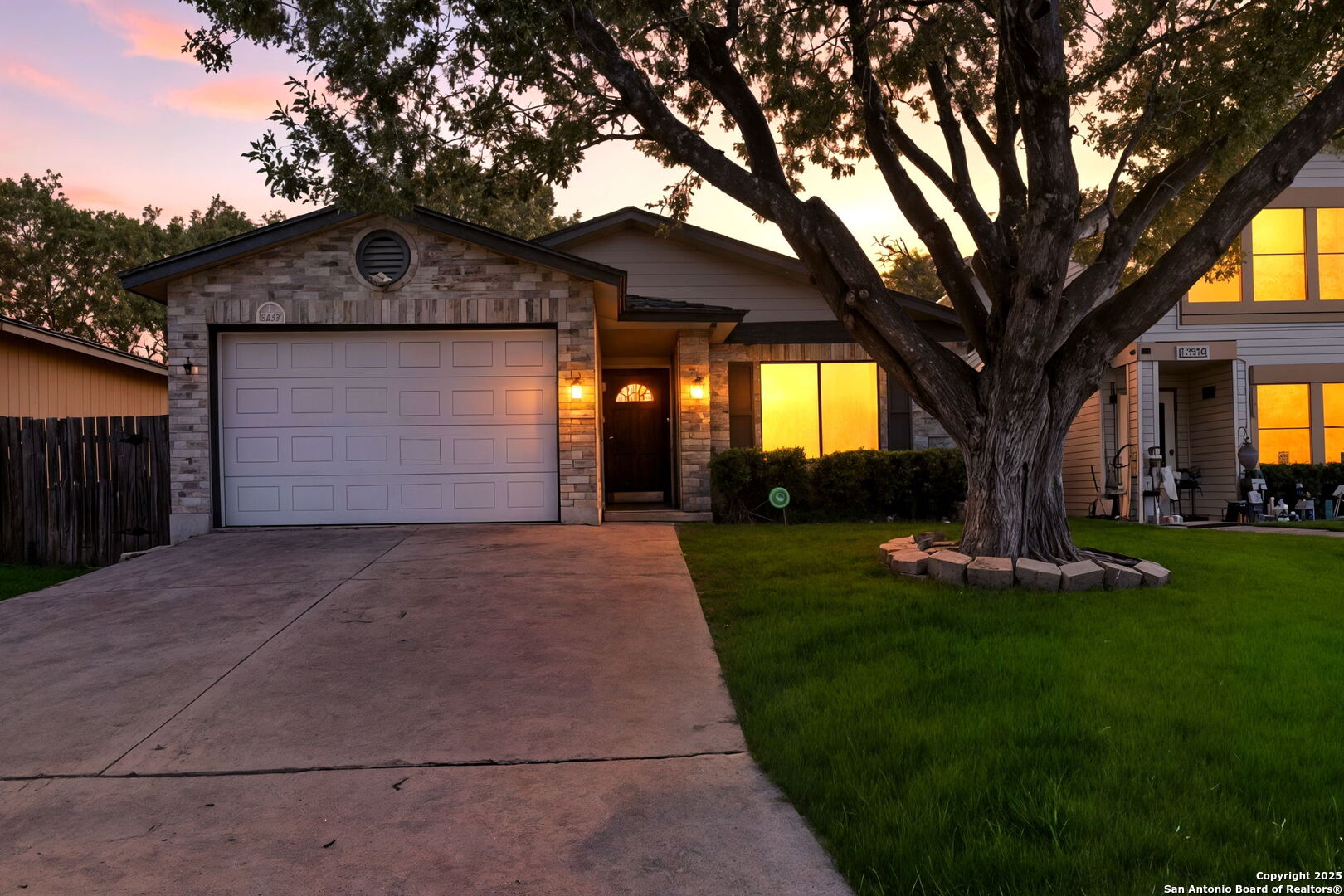 6855 Cape Meadow