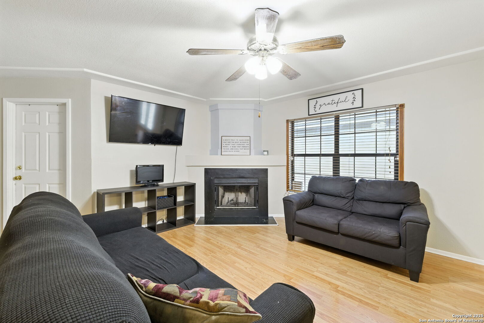 6855 Cape Meadow