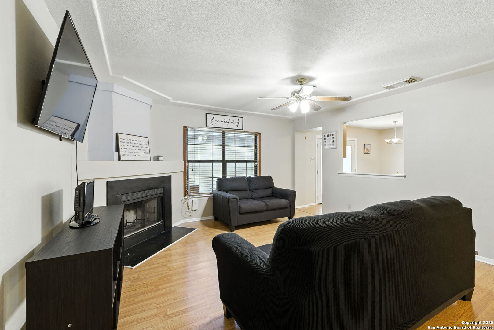 6855 Cape Meadow