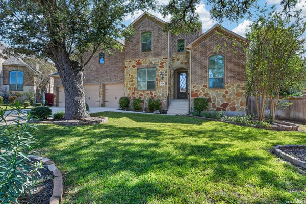 8706 WOODLAND BND, SAN ANTONIO, TX 78255 - Image be0c8e861b224d1d93f0b69080f5b362/2708580227