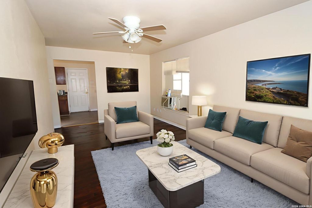 Photo of 734 Gulf, San Antonio, TX 78202 (MLS # 1928741)