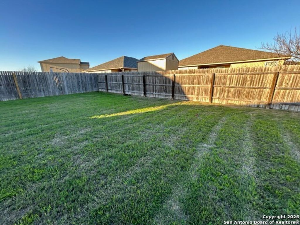 Photo of 1412 Birmingham, Seguin, TX 78155 (MLS # 1932919)