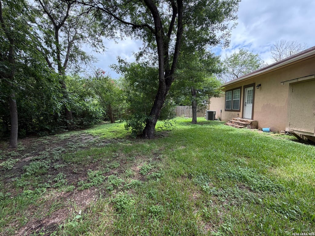 Photo of 12718 MIDDLE LN, San Antonio, TX 78217 (MLS # 1994019)