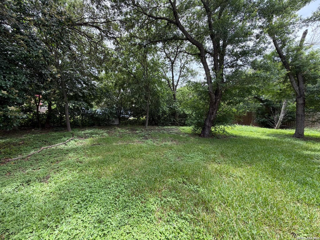 Photo of 12718 MIDDLE LN, San Antonio, TX 78217 (MLS # 1994019)
