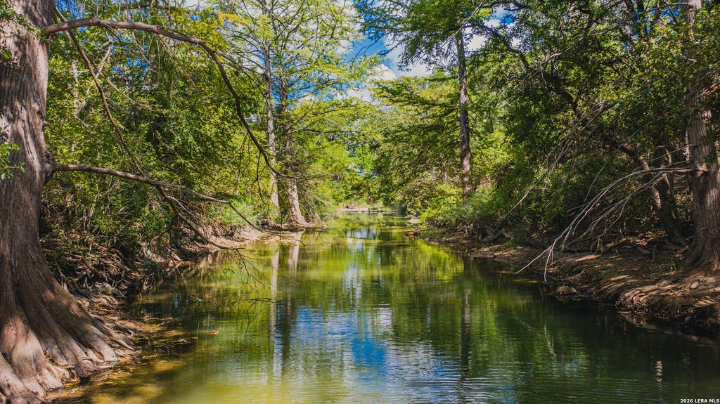 Photo of 10207 E US Hwy 290, Fredericksburg, TX 78624 (MLS # 1990010)