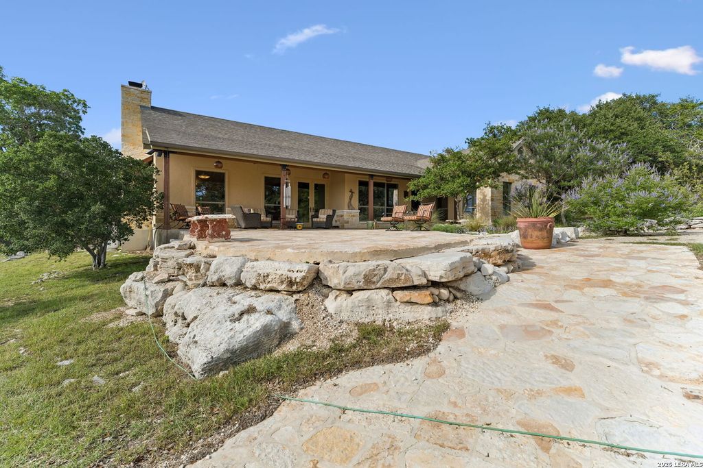 Photo of 306 Charles, Kerrville, TX 78028 (MLS # 1964503)