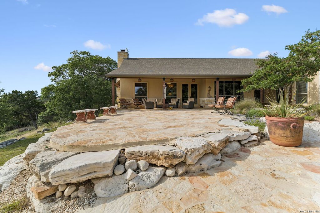 Photo of 306 Charles, Kerrville, TX 78028 (MLS # 1964503)