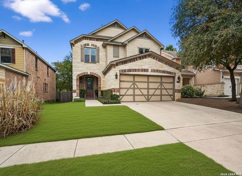 Photo of 208 Horse Hill, Boerne, TX 78006 (MLS # 1956251)