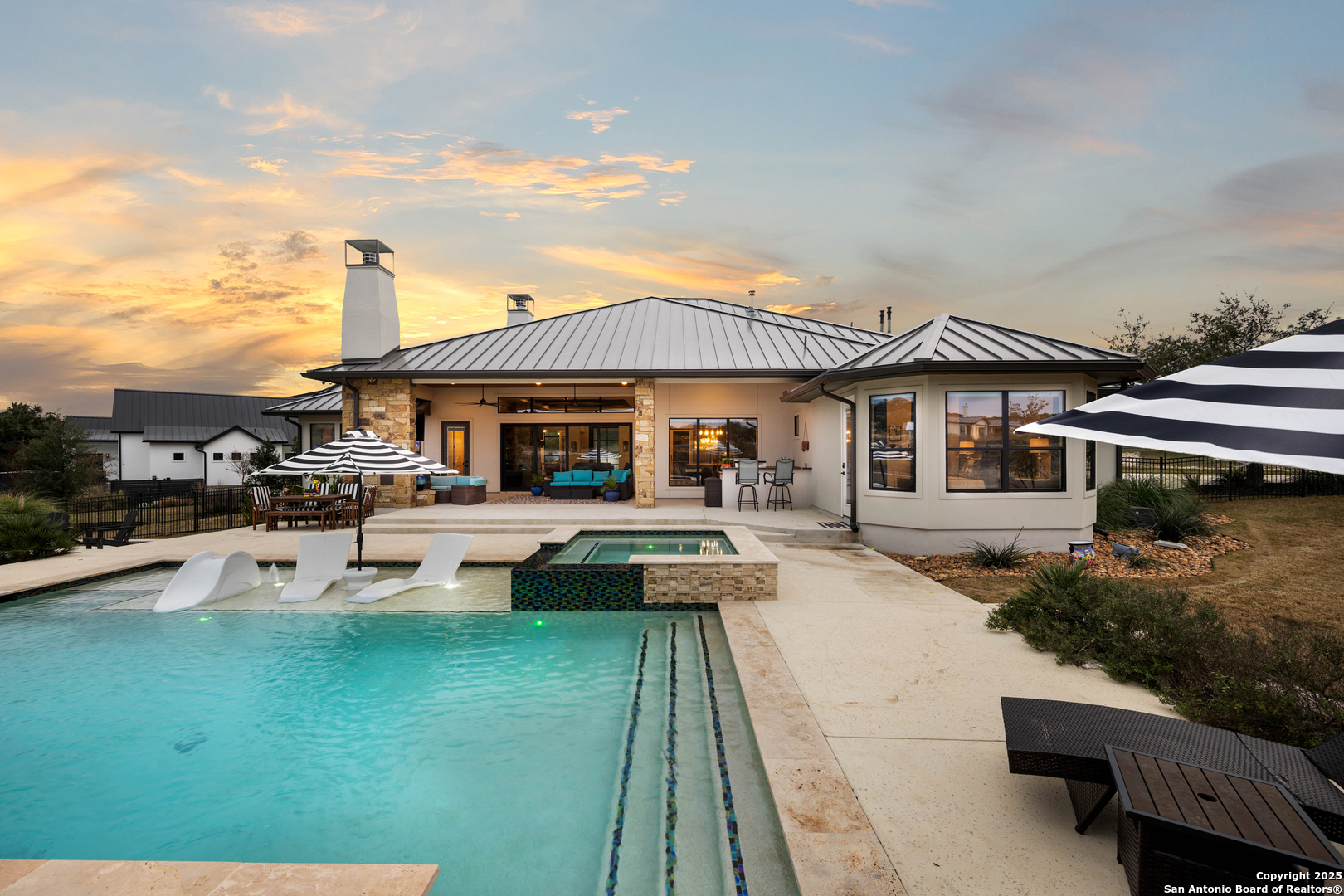764 Ansley Forest